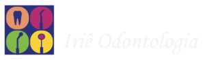 Iriê Odontologia